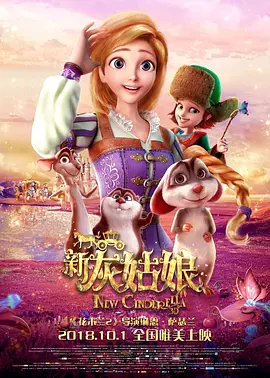 www.六月丁香.com
