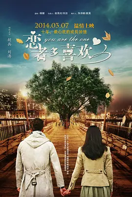www亚洲一区