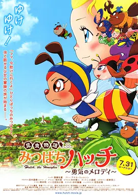 97国产精品视频