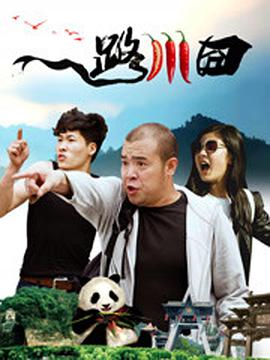 中文字幕第315页