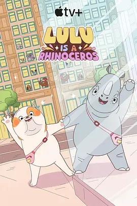 午夜久操