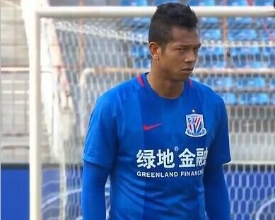 日本青草视频