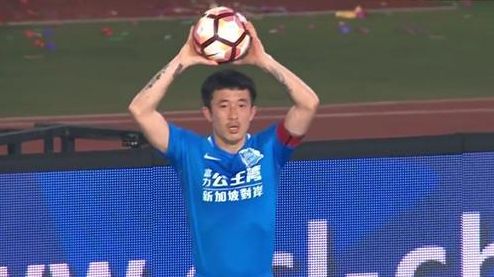 九一吃瓜网