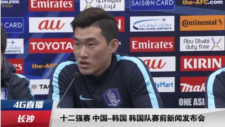 久久综合九九