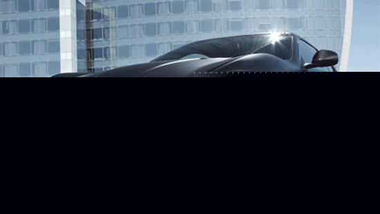 国产欧美久久久久久精品一区二区