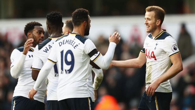 日韩中文字幕一区二区高清99