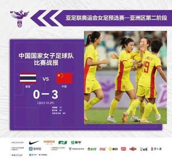 亚洲另类小视频