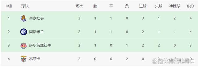 一级国产在线观看高清