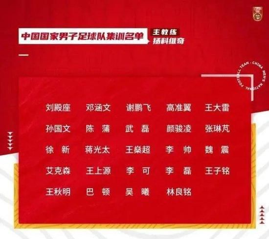 久久久免费观看