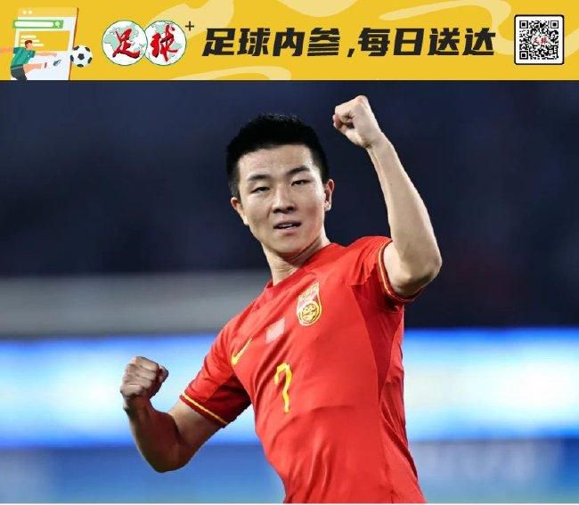 one一个就够了