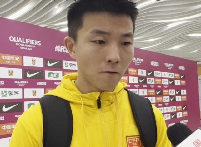 成人亚洲综合天堂