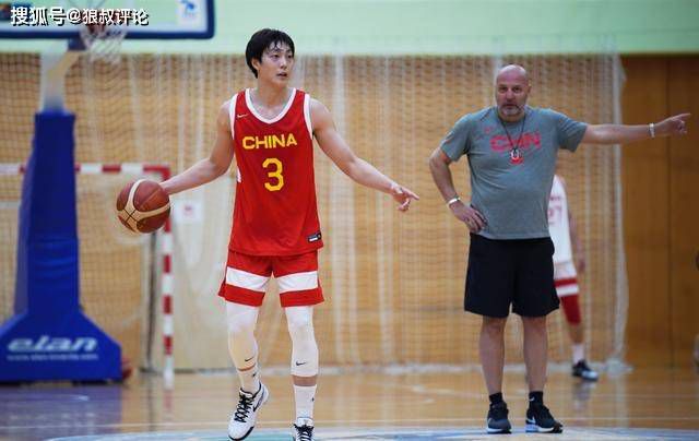 波多野结衣中文视频