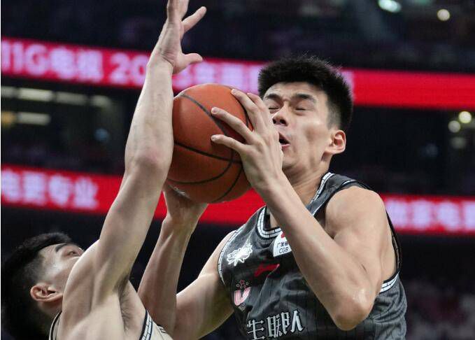 团圆2的目的