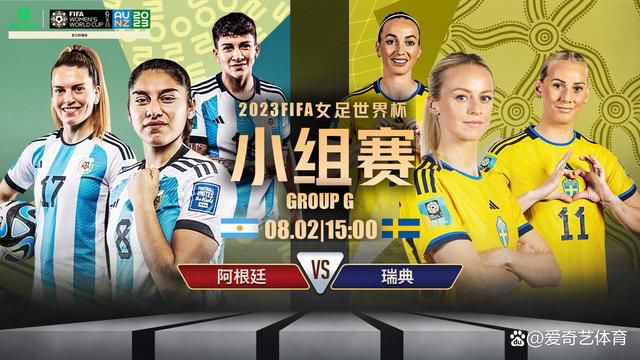 婷婷激情狠狠综合五月