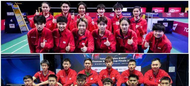 精品国产一区二区三区不卡