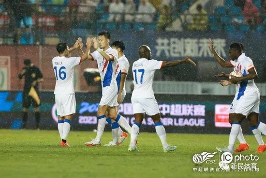 2019久久久高清456