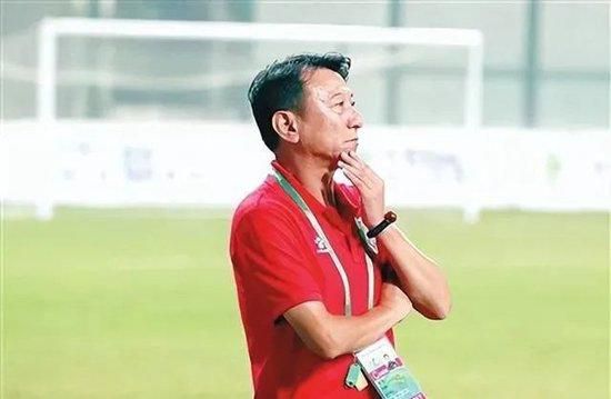 亚洲成人欧美