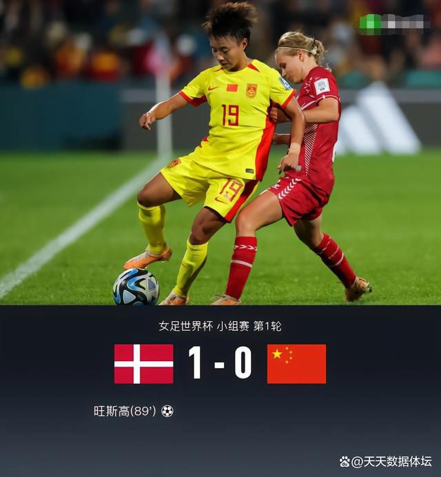 国产亚洲欧美在线