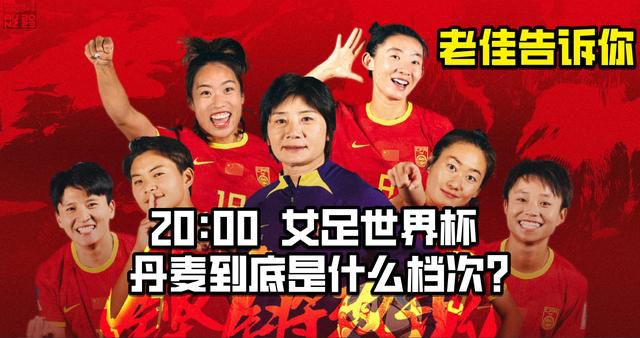 不卡在线一区二区