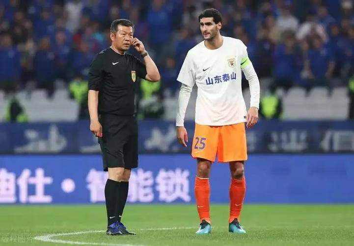 免费特黄一区二区三区视频一