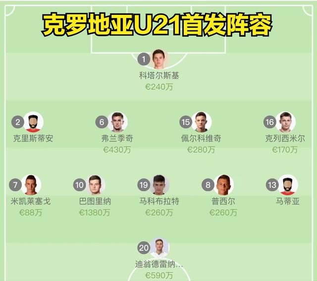 日韩免费视频在线观看