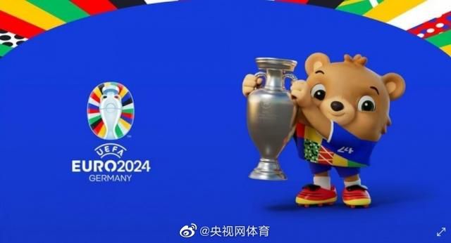 2019国庆