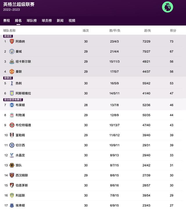 久久精品99国产国产