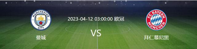 糖果君小宇三人运动原视频