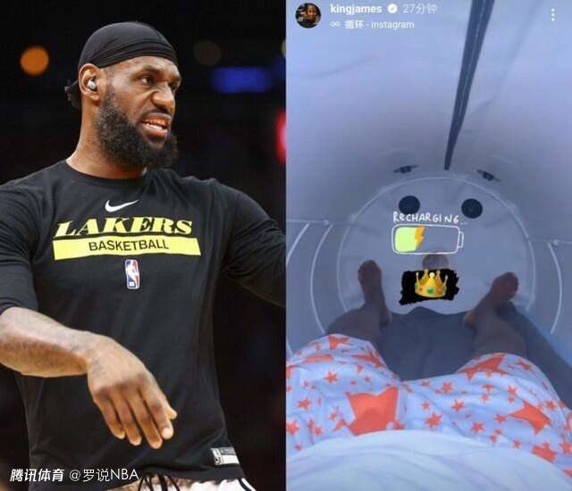 亚洲欧洲精品视频