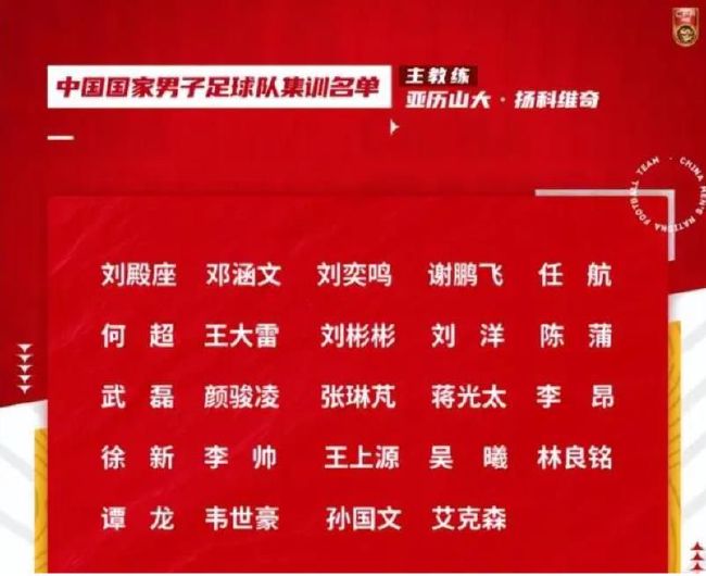 欧美va电影