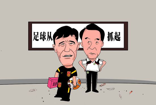 h网站观看
