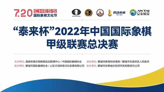 欧美色图亚洲天堂