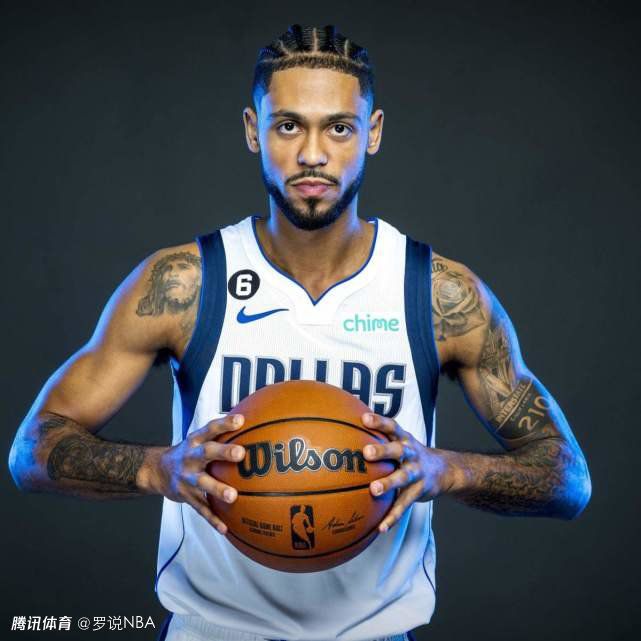 辰已唯
