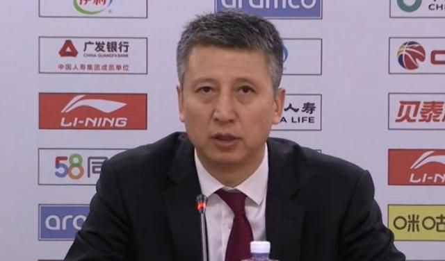 黄黄小视频