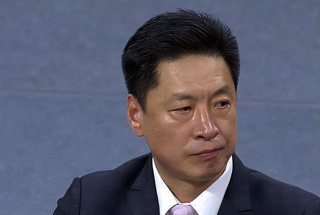 中国的女孩去到39