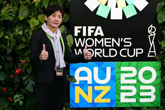 久久综合婷婷香五月