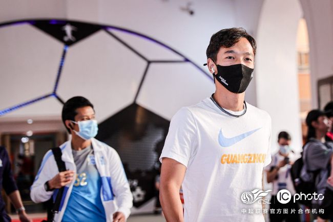 五月婷婷丁香综合网