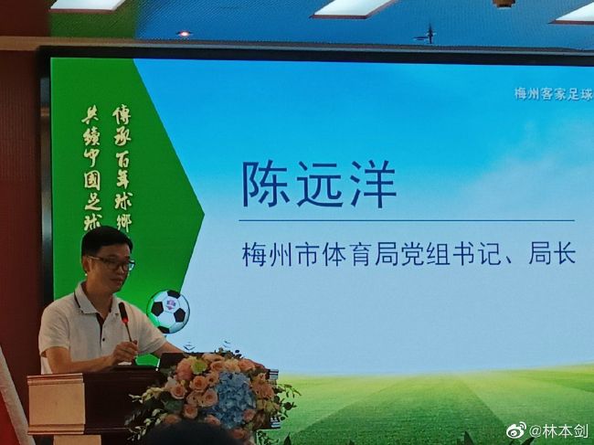 福利视频性