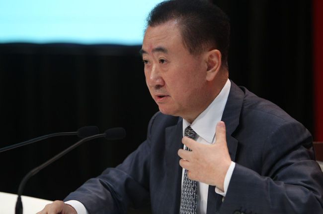 国产日产一区二区