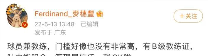 欧美成人三级一区二区在线观看