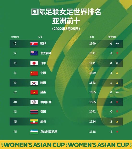 男同黄网站