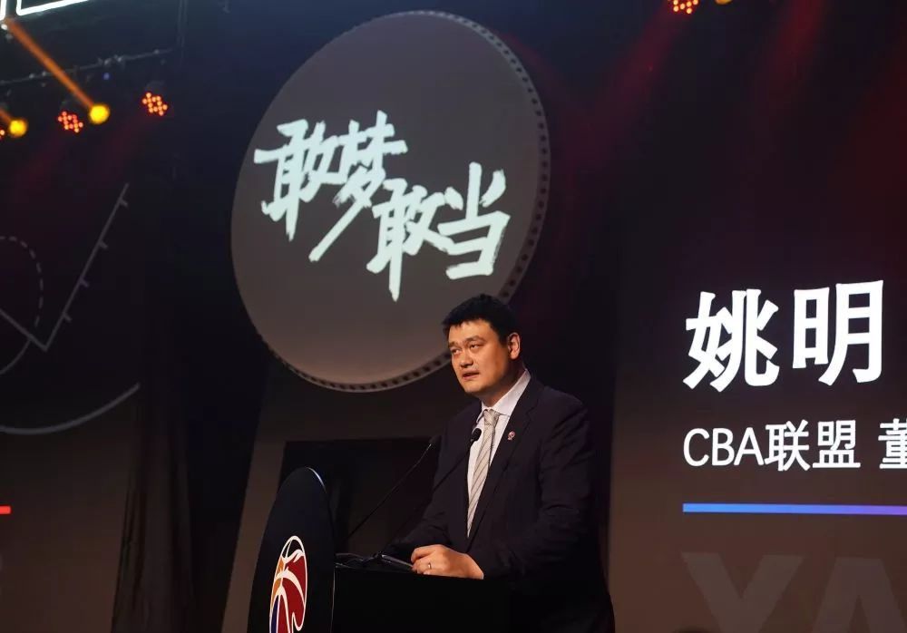 在线成人福利