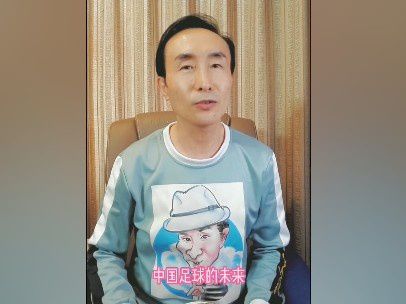亚州久久色