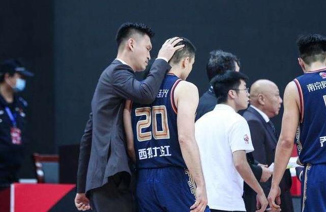 一本大道无香蕉综合在线