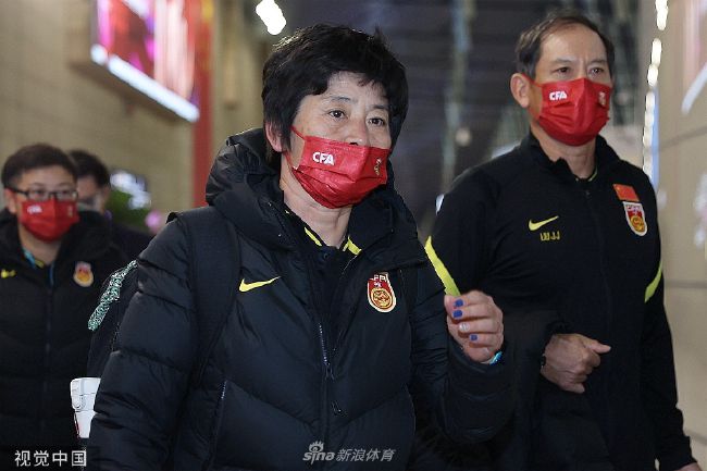 我的韩老师