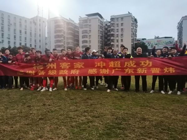 500第一精品巨人品牌导航
