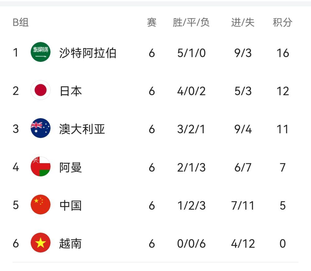 亚洲五月七月丁香缴情