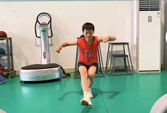 国产资源福利