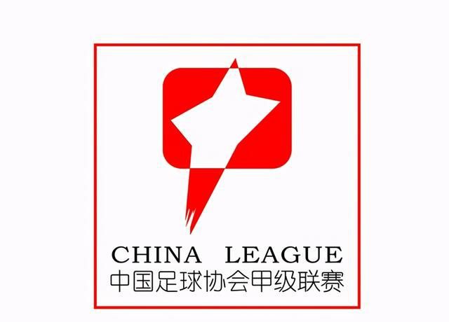 性爱游戏100天
