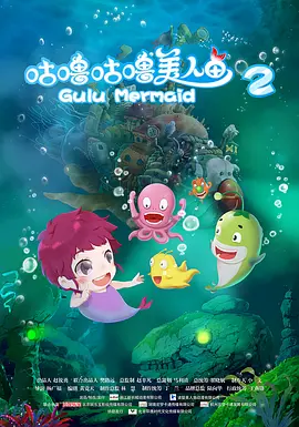 九九久久亚洲综合久久久